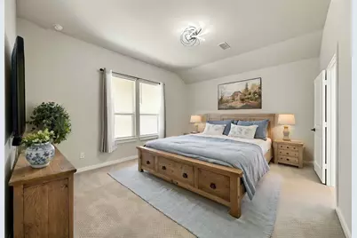 24819 Yellow Spruce Circle, Katy, TX 77493 - Photo 17