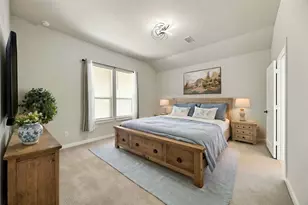 24819 Yellow Spruce Cir, Katy, TX 77493 - Photo 17