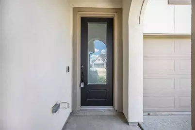 24819 Yellow Spruce Circle, Katy, TX 77493 - Photo 5