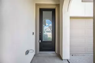 24819 Yellow Spruce Cir, Katy, TX 77493 - Photo 5