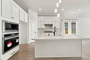24819 Yellow Spruce Cir, Katy, TX 77493 - Photo 13