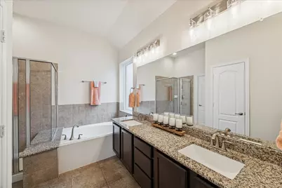 21338 Somerset Shores Crossing, Kingwood, TX 77339 - Photo 13