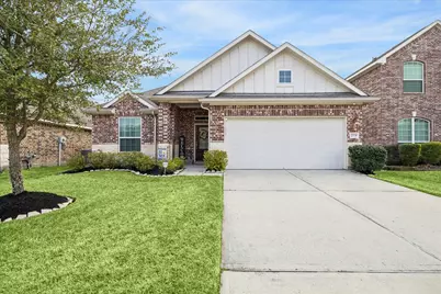 21338 Somerset Shores Crossing, Kingwood, TX 77339 - Photo 1