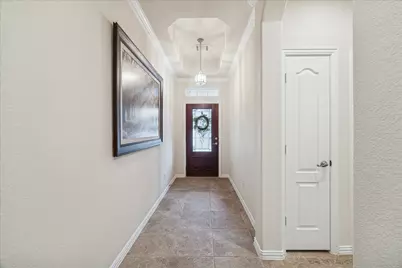 21338 Somerset Shores Crossing, Kingwood, TX 77339 - Photo 3