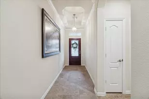 21338 Somerset Shores Crossing, Kingwood, TX 77339 - Photo 3