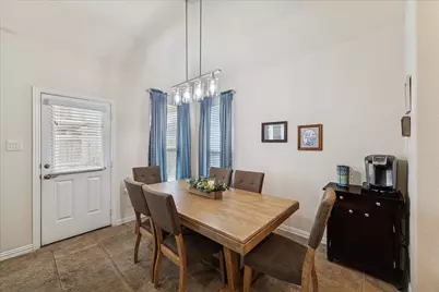 21338 Somerset Shores Crossing, Kingwood, TX 77339 - Photo 9