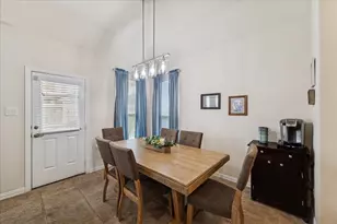 21338 Somerset Shores Crossing, Kingwood, TX 77339 - Photo 9