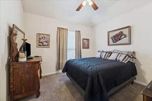 21338 Somerset Shores Crossing, Kingwood, TX 77339 - Photo 15