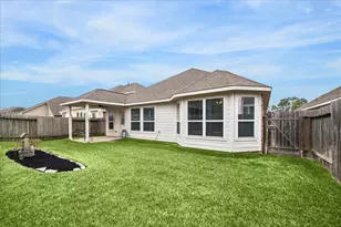 21338 Somerset Shores Crossing, Kingwood, TX 77339 - Photo 19
