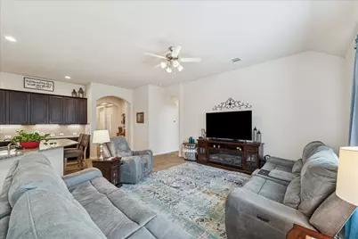 21338 Somerset Shores Crossing, Kingwood, TX 77339 - Photo 7