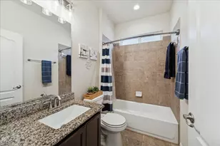 21338 Somerset Shores Crossing, Kingwood, TX 77339 - Photo 17