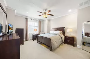 2320 Emancipation Ave, Houston, TX 77004 - Photo 25