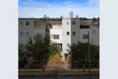 2320 Emancipation Avenue, Houston, TX 77004 - Photo 3