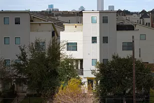 2320 Emancipation Ave, Houston, TX 77004 - Photo 3