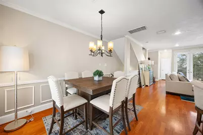 2320 Emancipation Avenue, Houston, TX 77004 - Photo 17