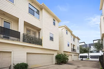 2320 Emancipation Avenue, Houston, TX 77004 - Photo 35