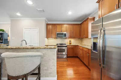 2320 Emancipation Avenue, Houston, TX 77004 - Photo 21