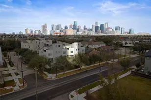 2320 Emancipation Ave, Houston, TX 77004 - Photo 37