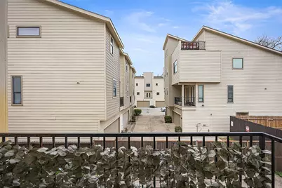 2320 Emancipation Avenue, Houston, TX 77004 - Photo 15