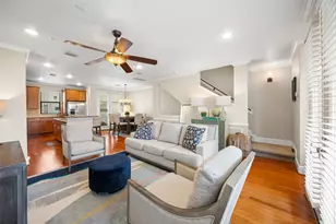 2320 Emancipation Ave, Houston, TX 77004 - Photo 1