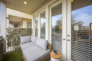 2320 Emancipation Ave, Houston, TX 77004 - Photo 13