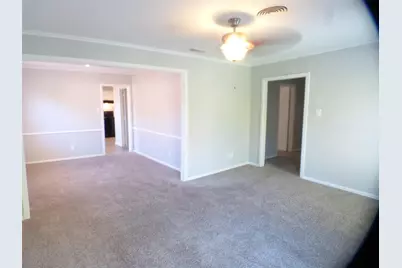 8715 Ilona Lane, Houston, TX 77025 - Photo 5