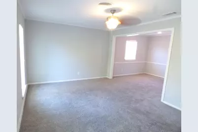 8715 Ilona Lane, Houston, TX 77025 - Photo 7