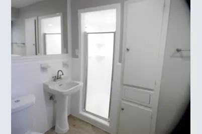 8715 Ilona Lane, Houston, TX 77025 - Photo 13