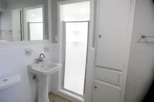 8715 Ilona Ln, Houston, TX 77025 - Photo 13