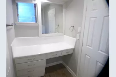 8715 Ilona Lane, Houston, TX 77025 - Photo 15