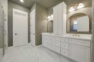 1413 Silver Moon Trail, Crosby, TX 77532 - Photo 17