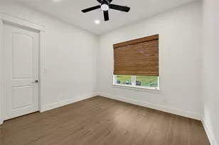 1413 Silver Moon Trail, Crosby, TX 77532 - Photo 11