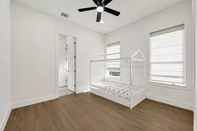 1413 Silver Moon Trail, Crosby, TX 77532 - Photo 9