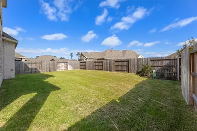 3438 Acacia Grove Lane, Conroe, TX 77385 - Photo 7