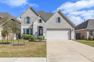 3438 Acacia Grv Ln, Conroe, TX 77385 - Photo 1