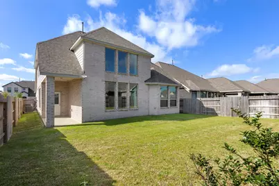 3438 Acacia Grove Lane, Conroe, TX 77385 - Photo 5