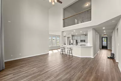 3438 Acacia Grove Lane, Conroe, TX 77385 - Photo 21