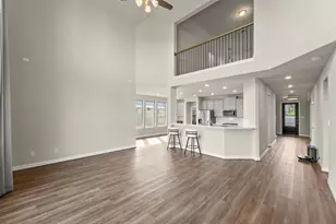 3438 Acacia Grv Ln, Conroe, TX 77385 - Photo 21