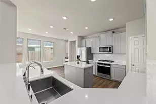 3438 Acacia Grv Ln, Conroe, TX 77385 - Photo 23