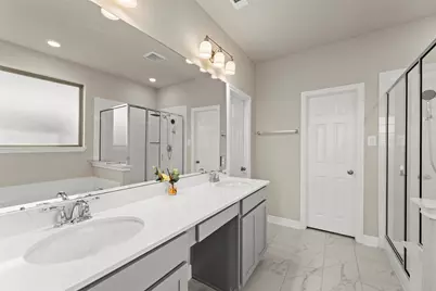 3438 Acacia Grove Lane, Conroe, TX 77385 - Photo 27