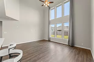 3438 Acacia Grv Ln, Conroe, TX 77385 - Photo 19