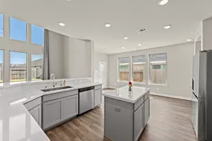 3438 Acacia Grv Ln, Conroe, TX 77385 - Photo 13