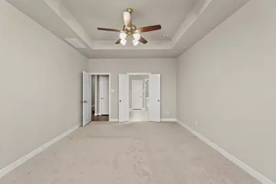 3438 Acacia Grove Lane, Conroe, TX 77385 - Photo 25