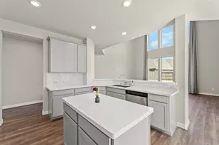 3438 Acacia Grv Ln, Conroe, TX 77385 - Photo 15