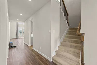 3438 Acacia Grove Lane, Conroe, TX 77385 - Photo 11