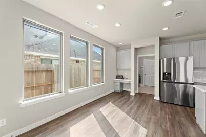 3438 Acacia Grove Lane, Conroe, TX 77385 - Photo 17