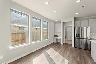 3438 Acacia Grv Ln, Conroe, TX 77385 - Photo 17