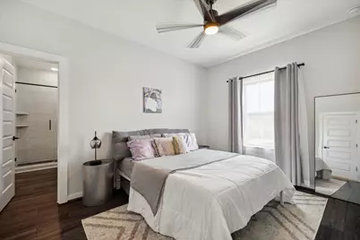 23746 Masterson Garden Lane, Richmond, TX 77469 - Photo 29