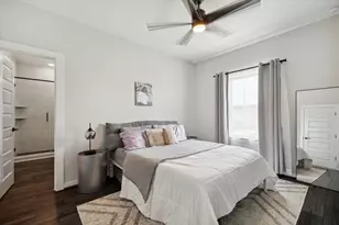 23746 Masterson Garden Ln, Richmond, TX 77469 - Photo 29