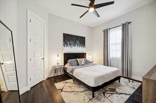 23746 Masterson Garden Ln, Richmond, TX 77469 - Photo 19